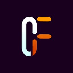CustomFlipBD