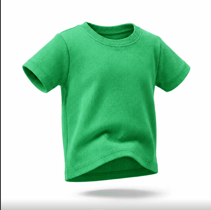 Premium 5 PCS Boys Combo 6